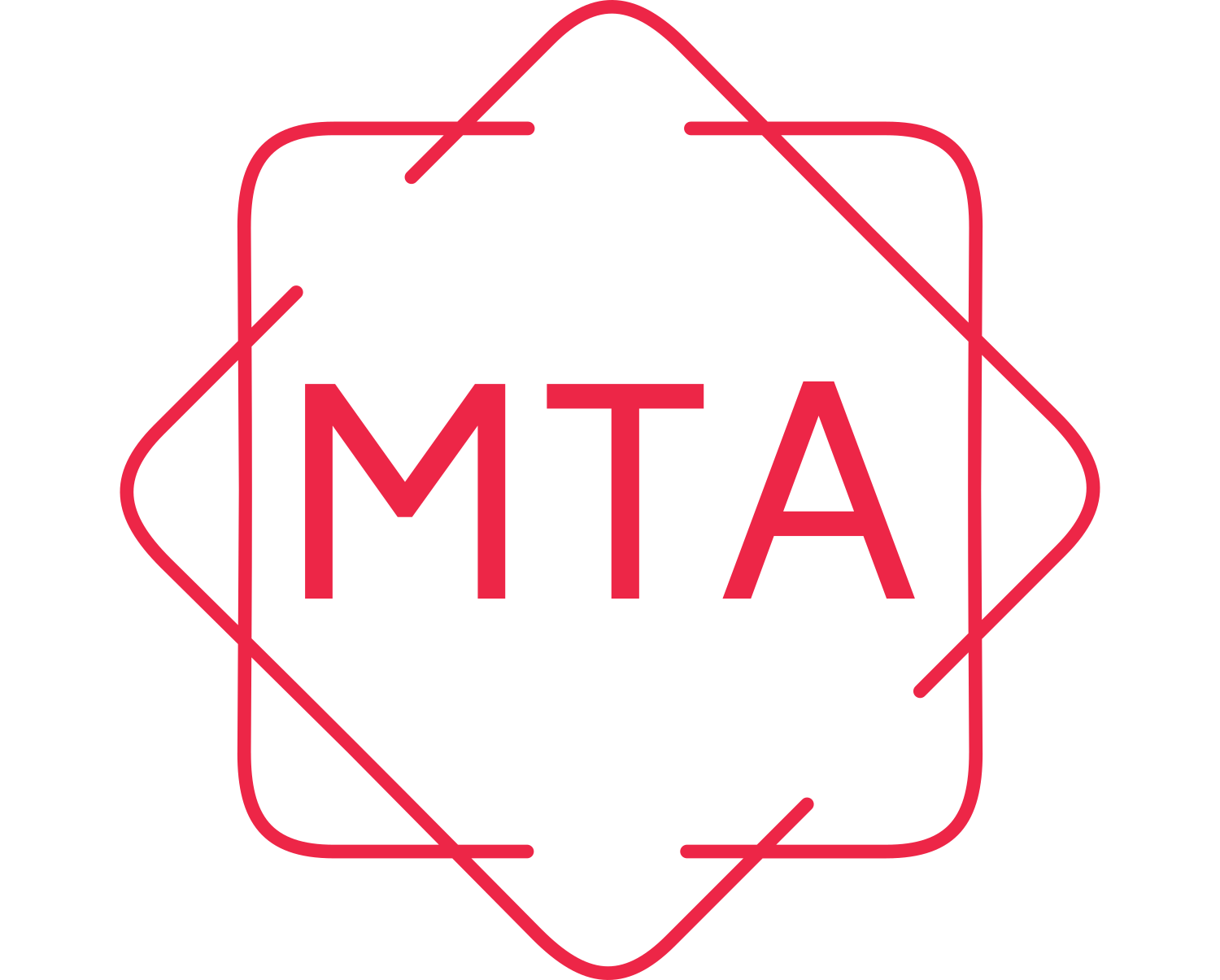 MTA Dashboard